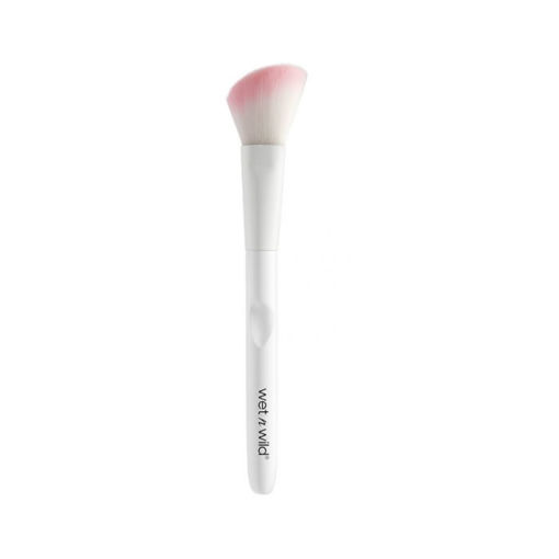 Picture of MAKE UP CONTOUR BRUSH